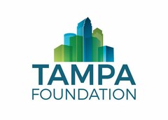 TAMPA FOUNDATION