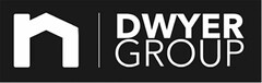 N AND DWYER GROUP