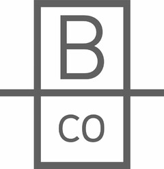 BCO