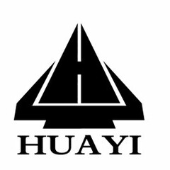 H HUAYI