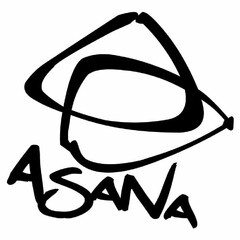 ASANA