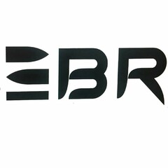 BR