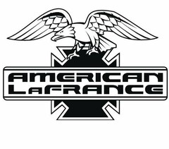 AMERICAN LAFRANCE