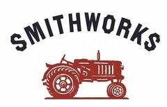 SMITHWORKS