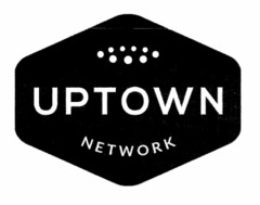 UPTOWN NETWORK