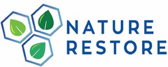 NATURE RESTORE