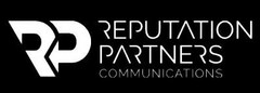 RP REPUTATION PARTNERS COMMUNICATIONS