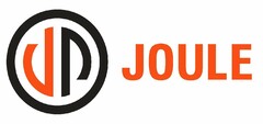 JP JOULE