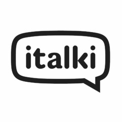 ITALKI