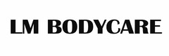 LM BODYCARE