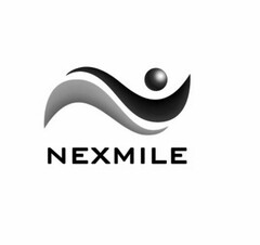 NEXMILE