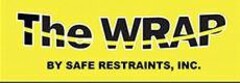 THE WRAP BY SAFE RESTRAINTS, INC.