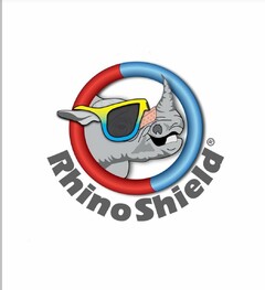 RHINOSHIELD