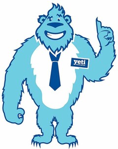 YETI RESTORATION