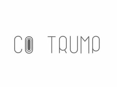 CO TRUMP