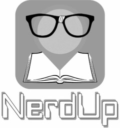 NERDUP