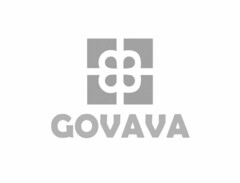 GOVAVA