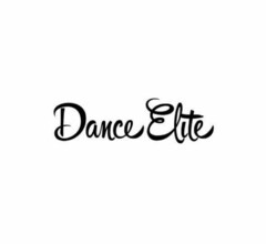 DANCE ELITE