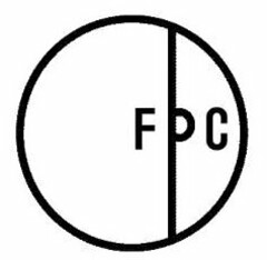 FPC