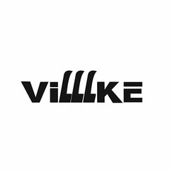 VILLLKE