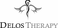 DELOS THERAPY