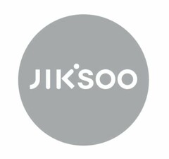 JIKSOO