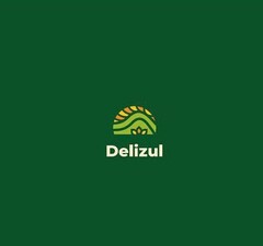 DELIZUL