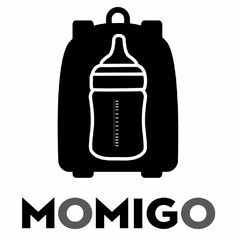 MOMIGO