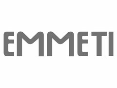 EMMETI