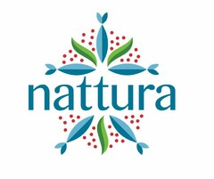 NATTURA