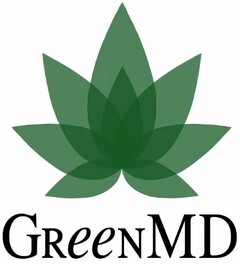 GREENMD