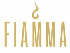 FIAMMA