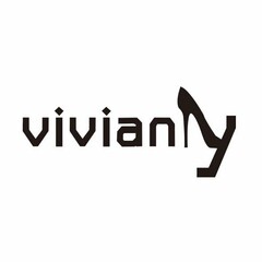 VIVIANLY