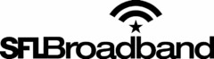 SFLBROADBAND