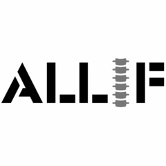 ALLIF