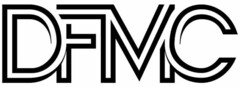 DFMC