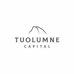 TUOLUMNE CAPITAL