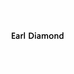 EARL DIAMOND