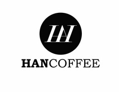HAN HANCOFFEE