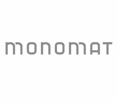 MONOMAT