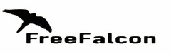 FREEFALCON