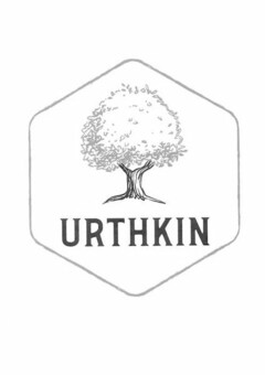 URTHKIN