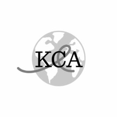 KCA