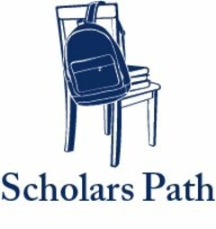 SCHOLARS PATH