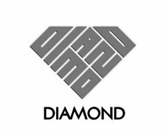 DIAMOND DIAMOND