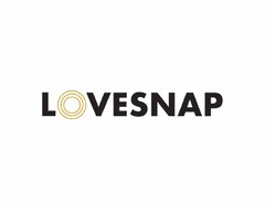 LOVESNAP