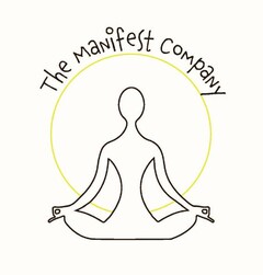 THE MANIFEST COMPANY