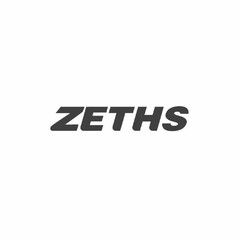 ZETHS