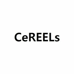 CEREELS