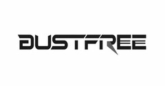 DUSTFREE